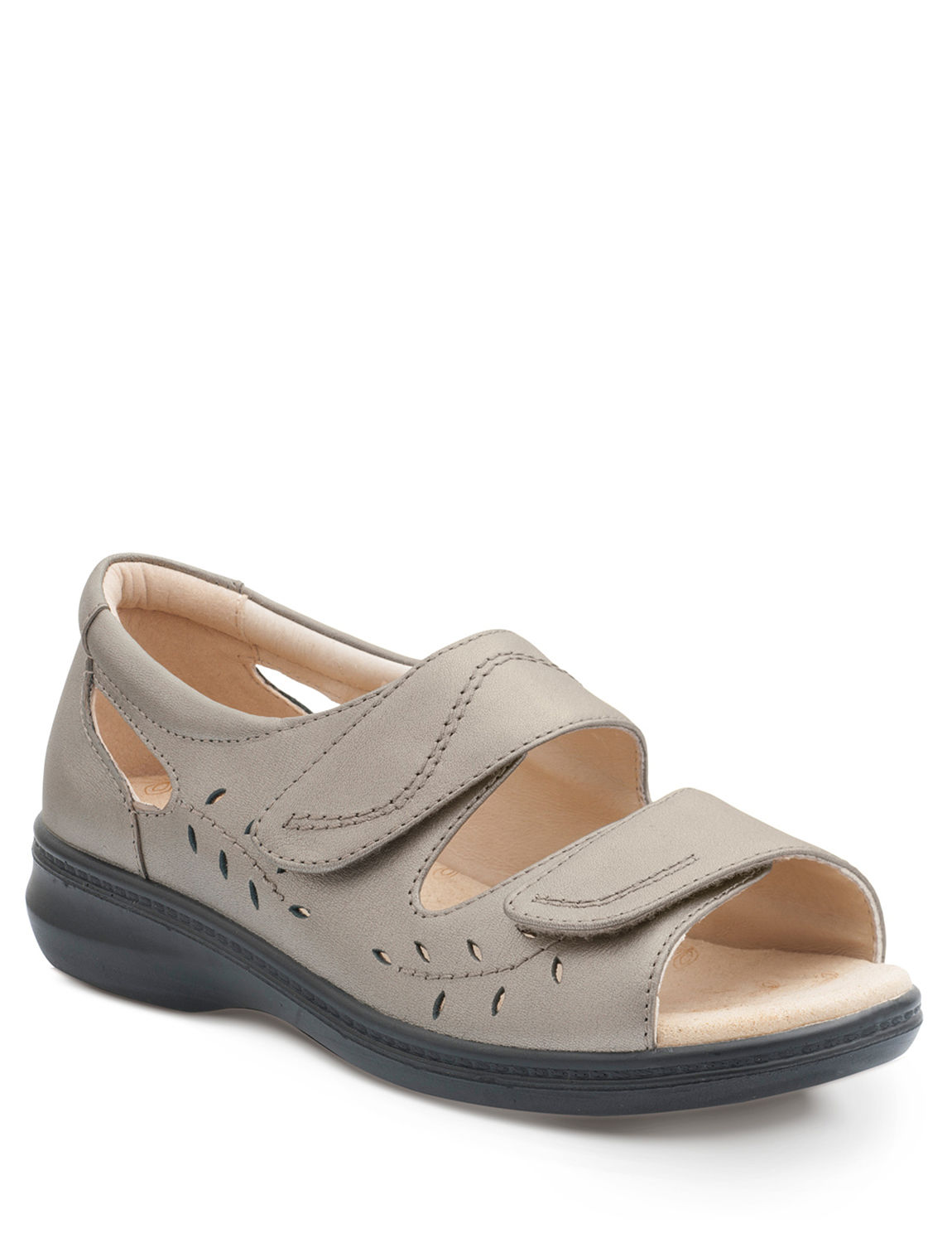 ee wide width shoes