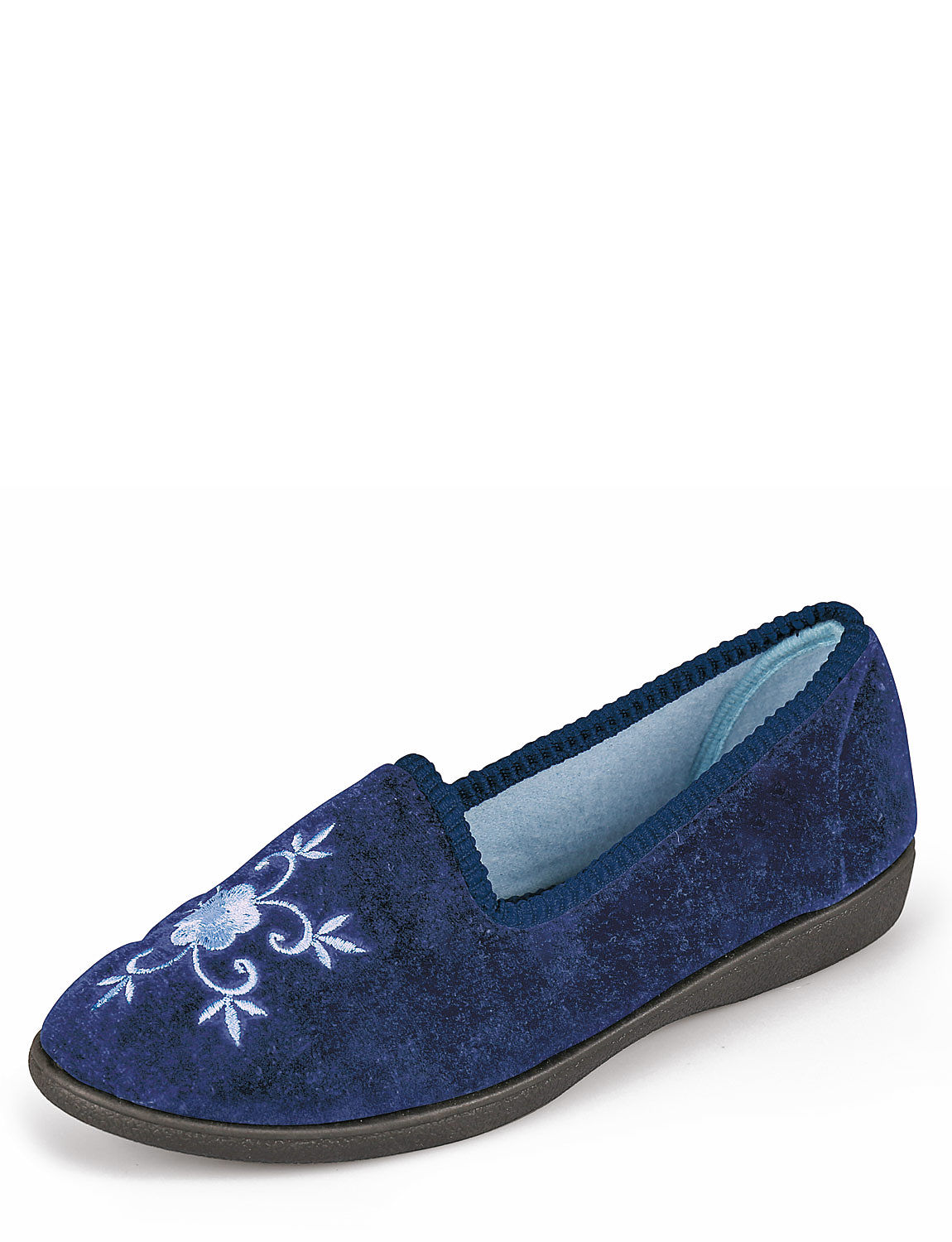 washable slippers washable slipper chums washable slippers washable slipper chums