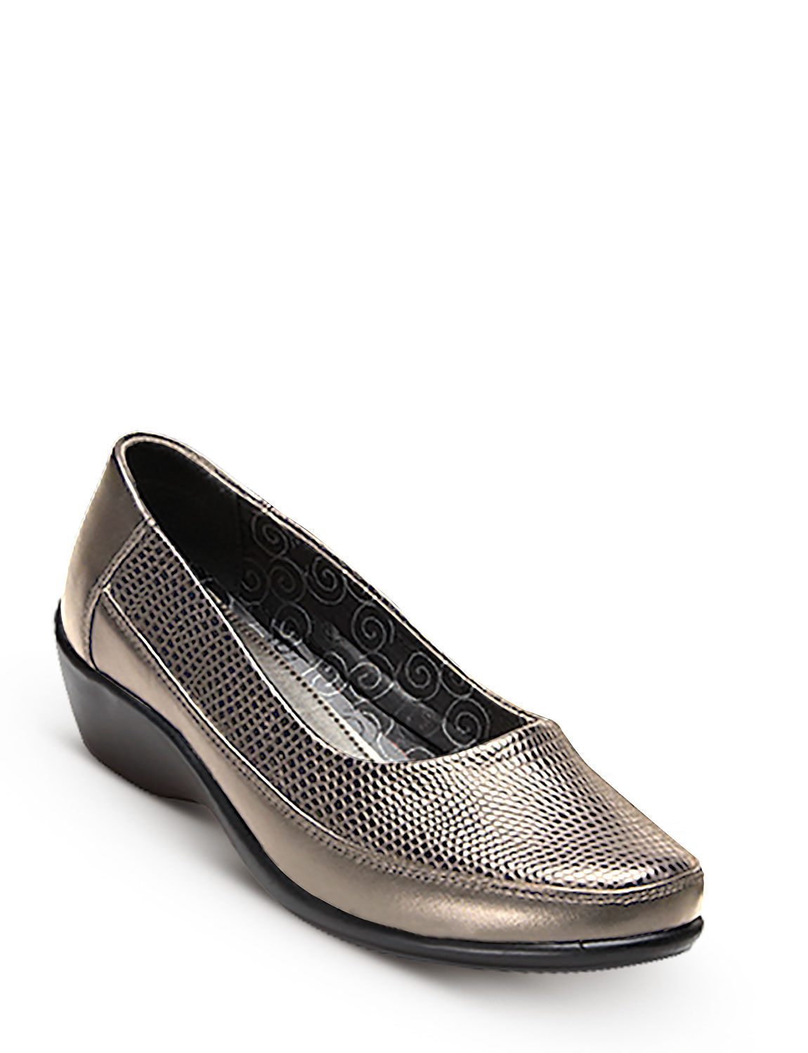 party plus shoes