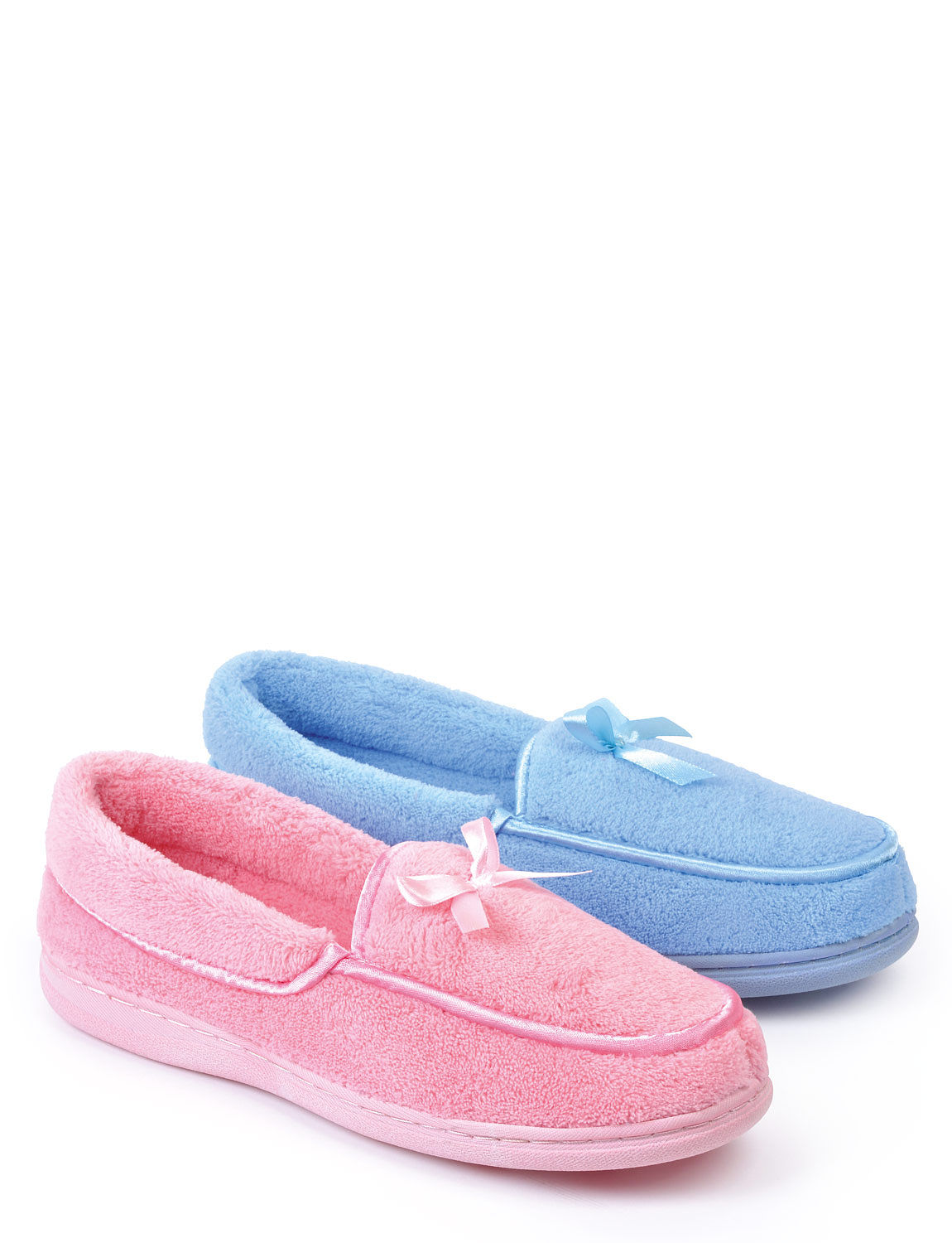 washable slippers washable pack slippers chums washable slippers washable pack slippers chums