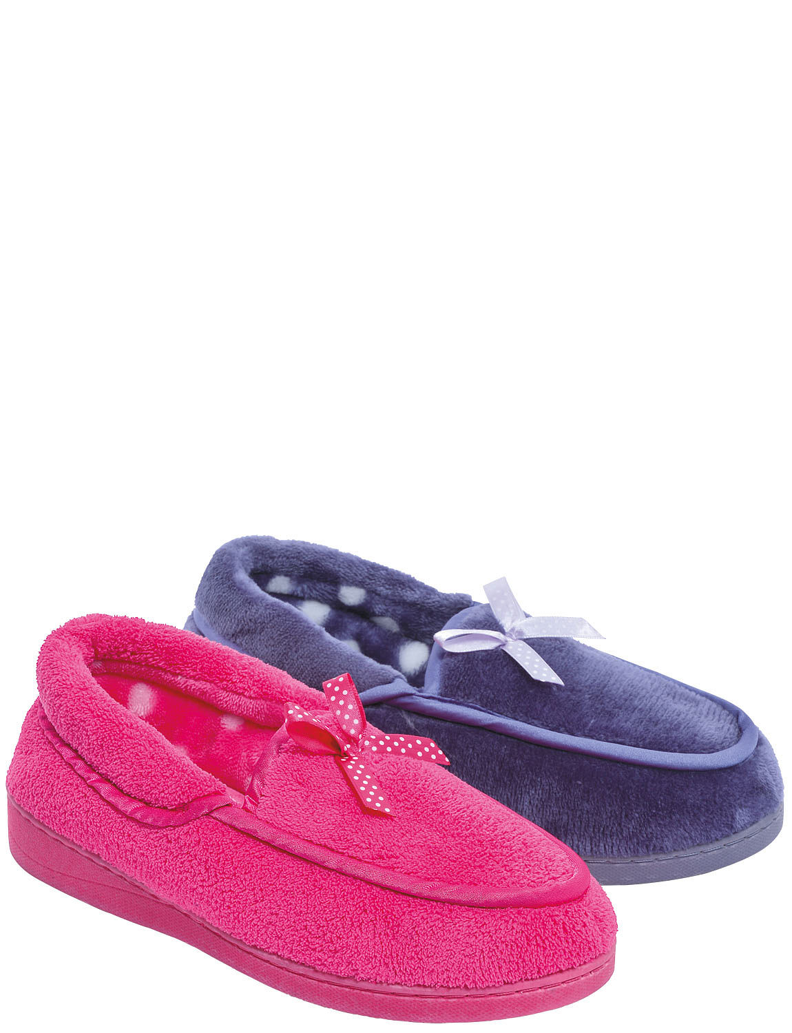 washable slippers washable pack slippers chums washable slippers washable pack slippers chums