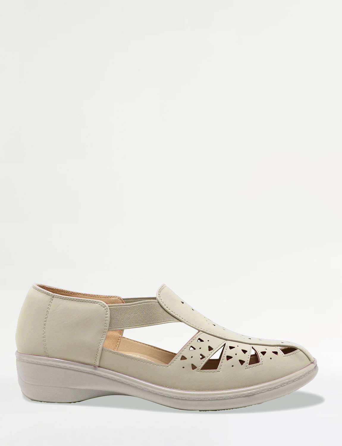 chums driving shoes