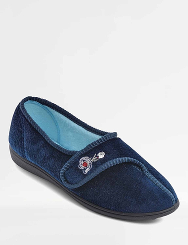 dockers harmon