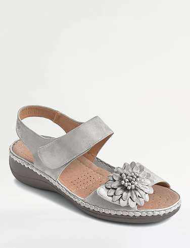 chums cushion walk shoes