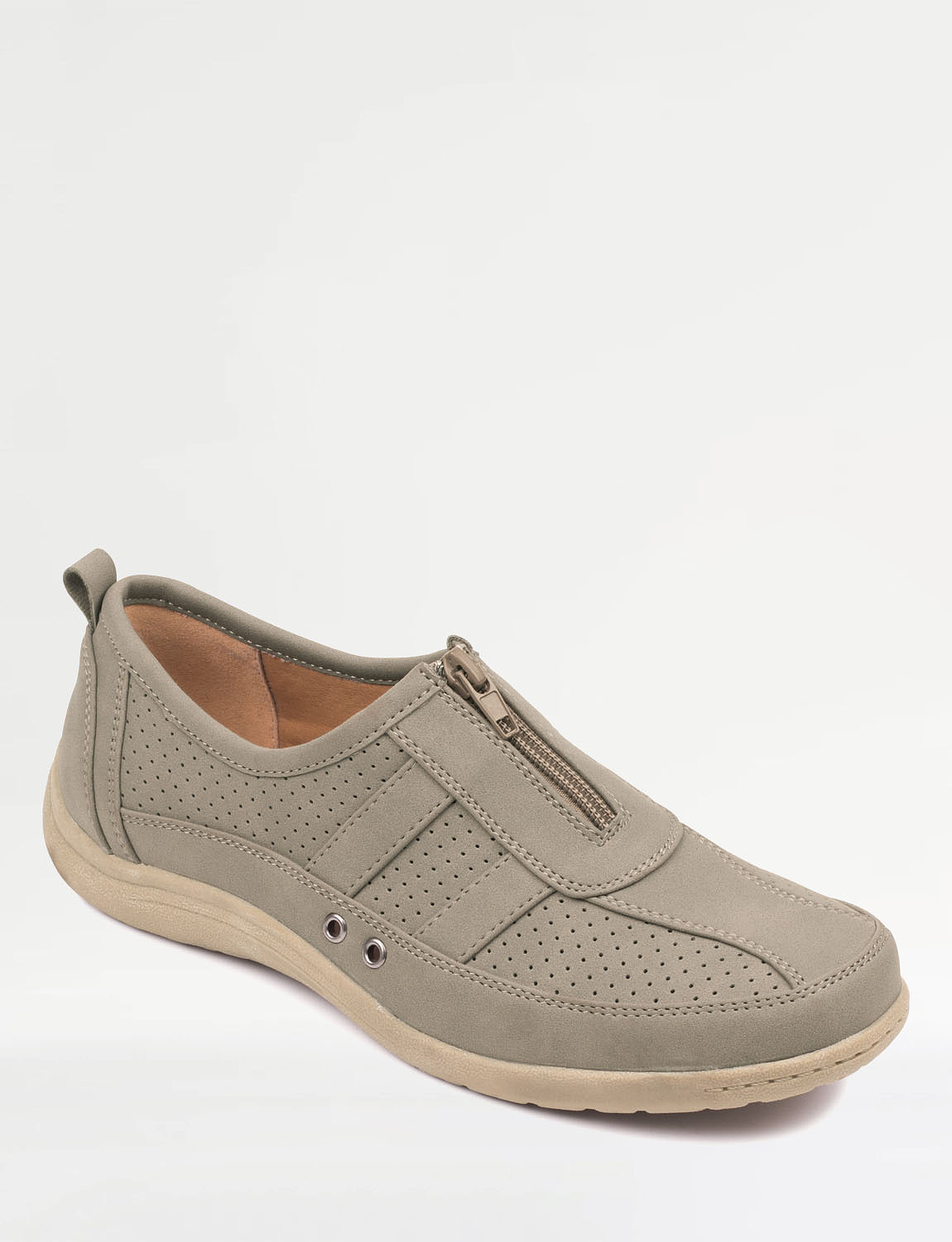 cusionwalk shoes