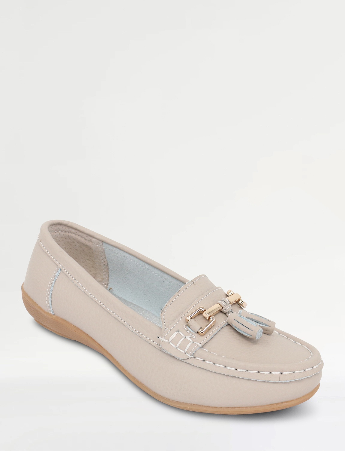Size 8E Women's Wide Fit Shoes | Yours Clothing