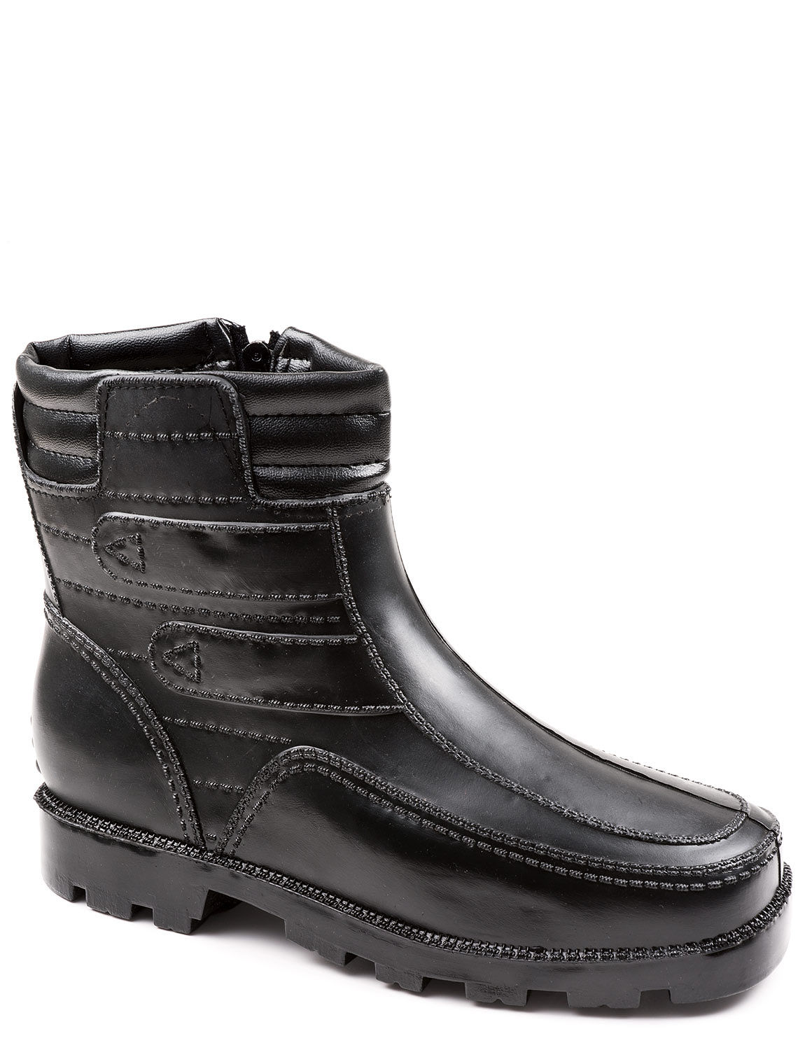 insulated dress boots womens