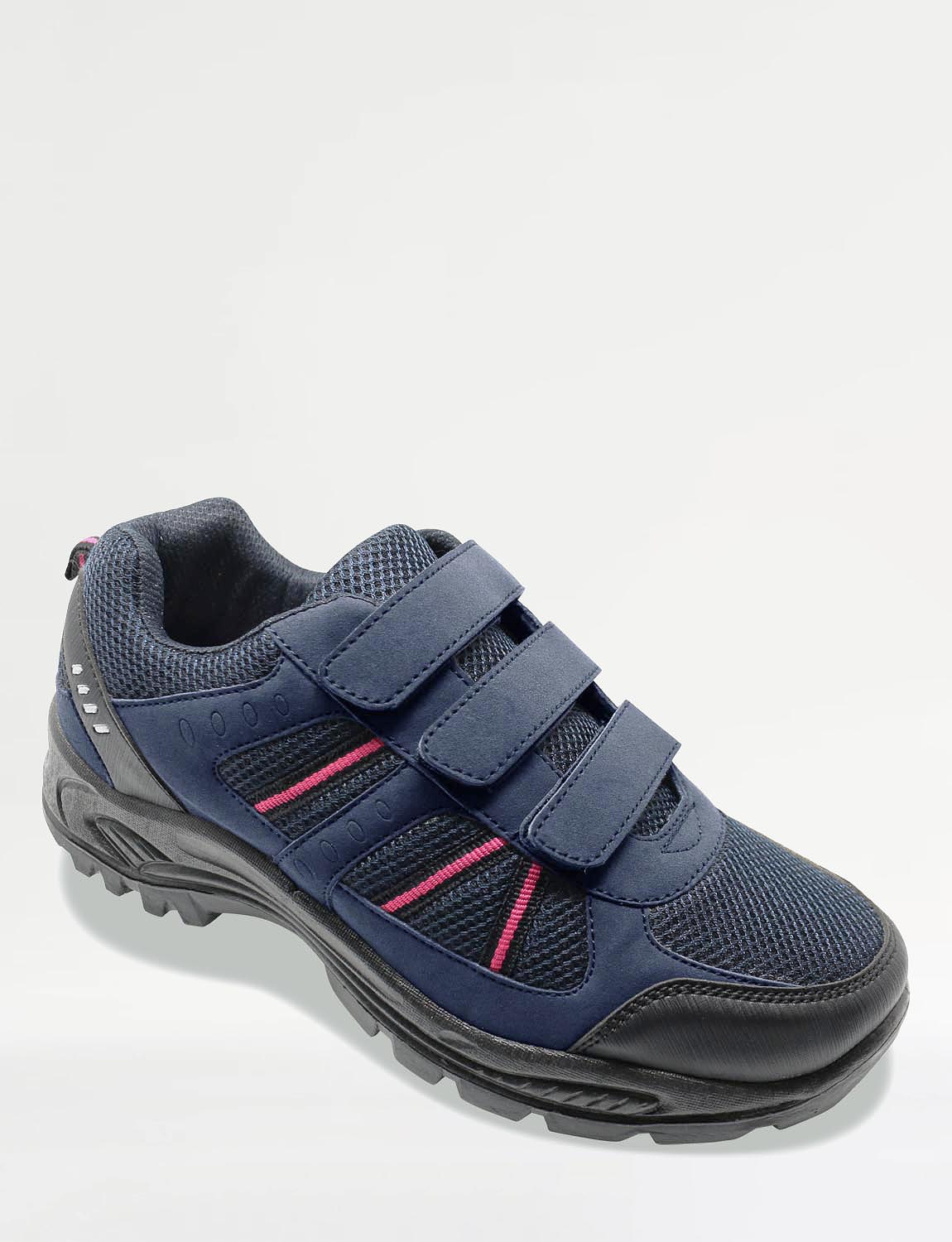 best support mens running shoes
