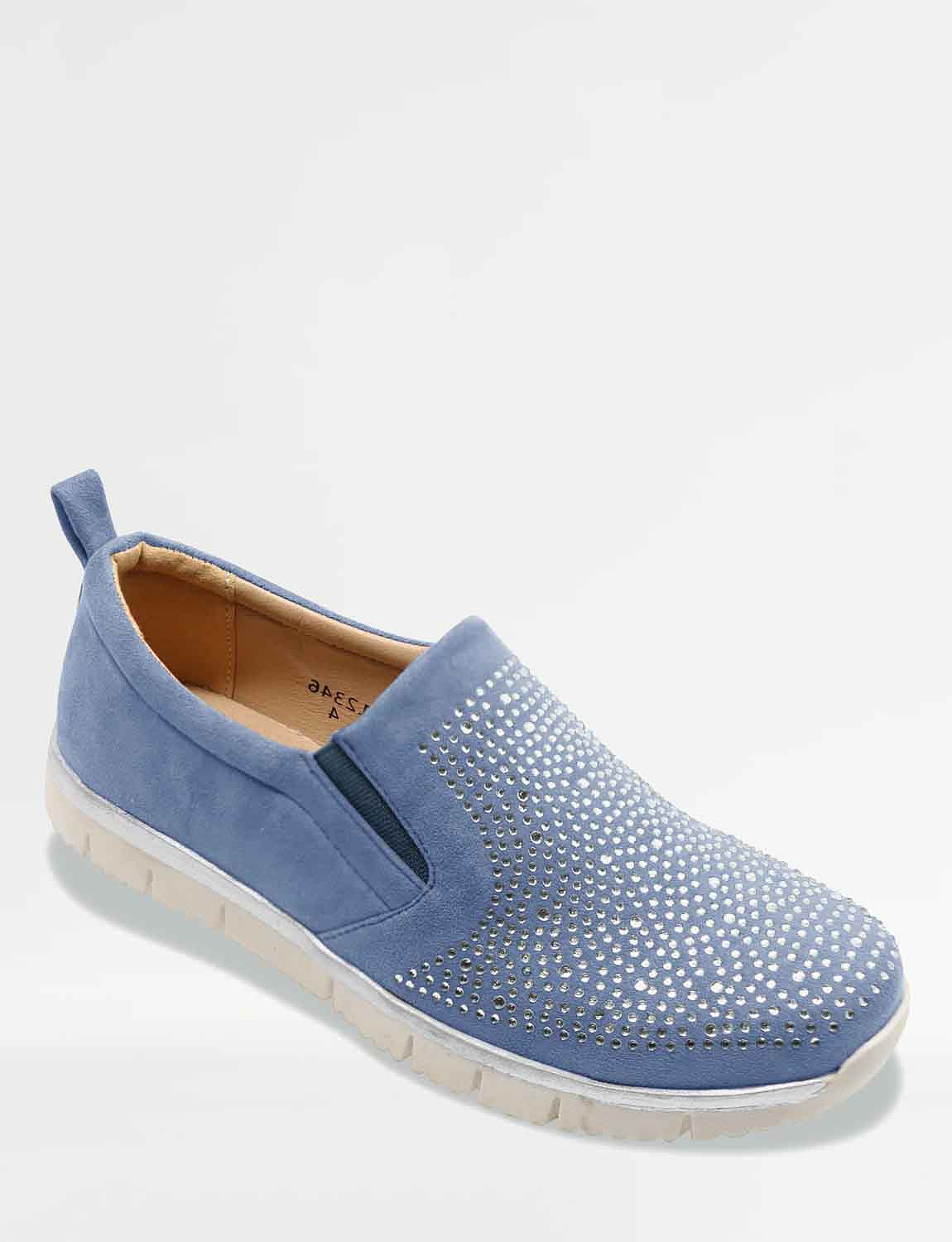 dr keller ladies wide fit shoes