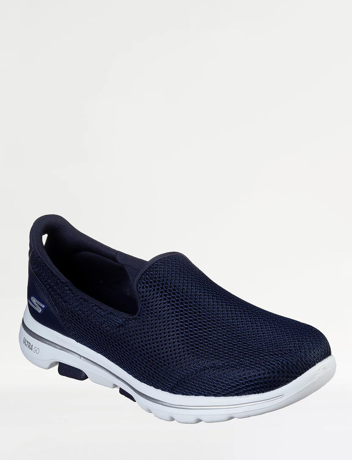 skechers wide fit ladies