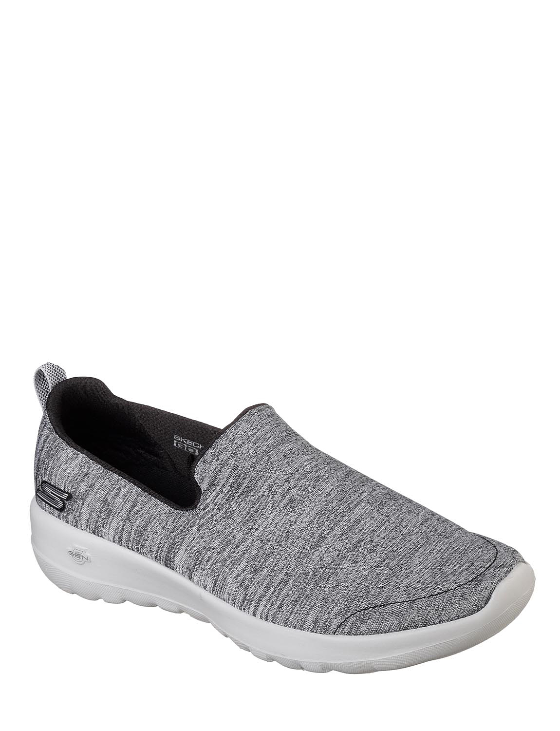 classic tumble comfycush old skool true white