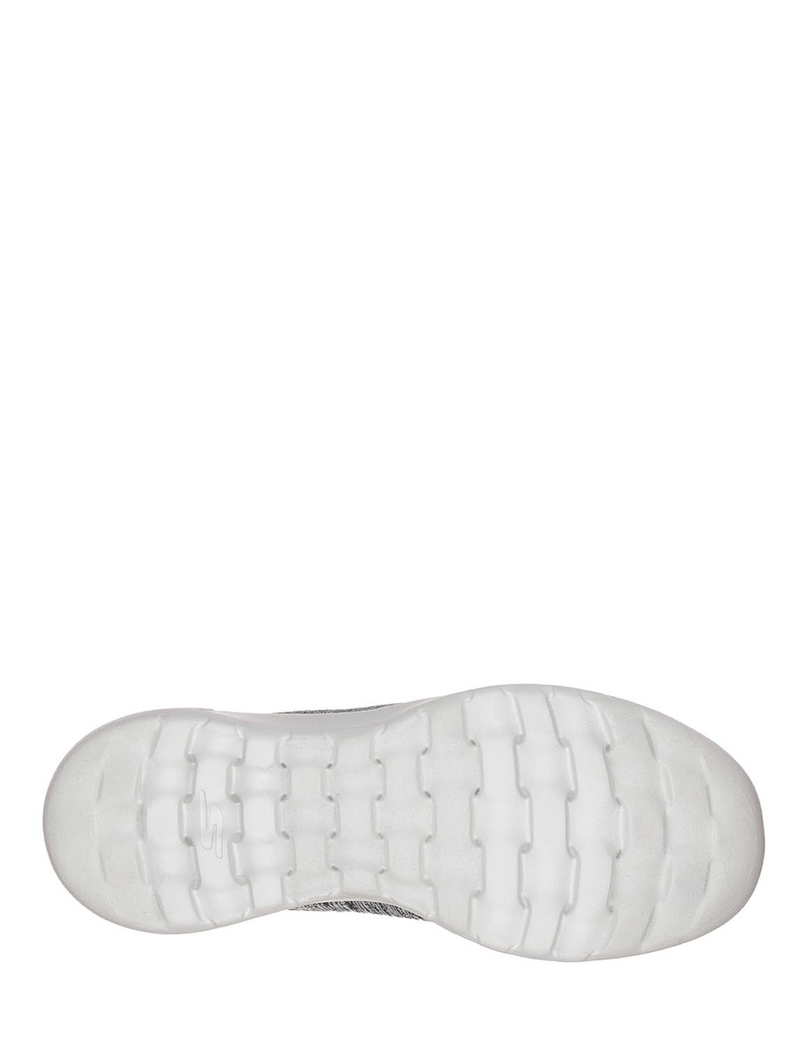 skechers go walk joy wide fit