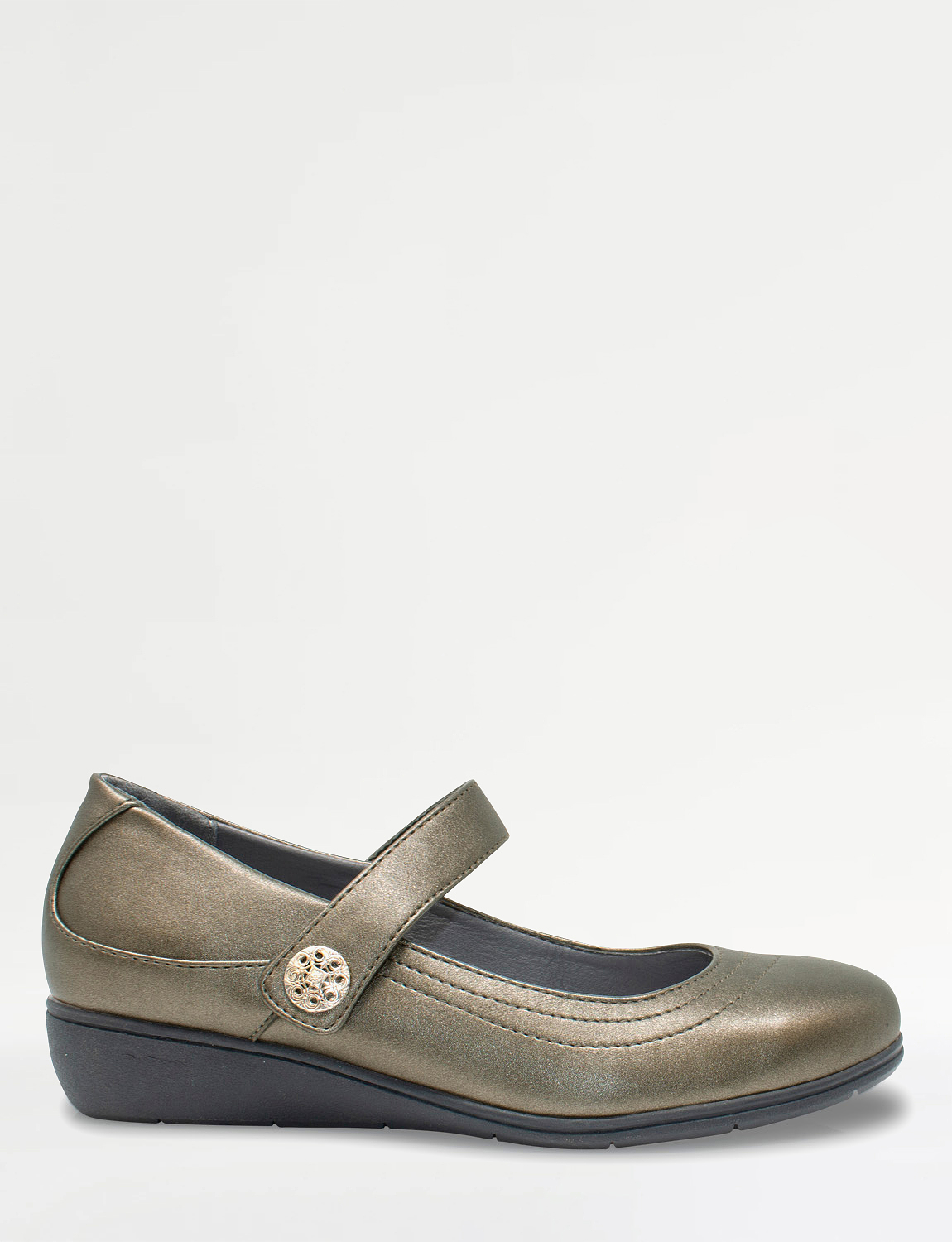 chums driving shoes