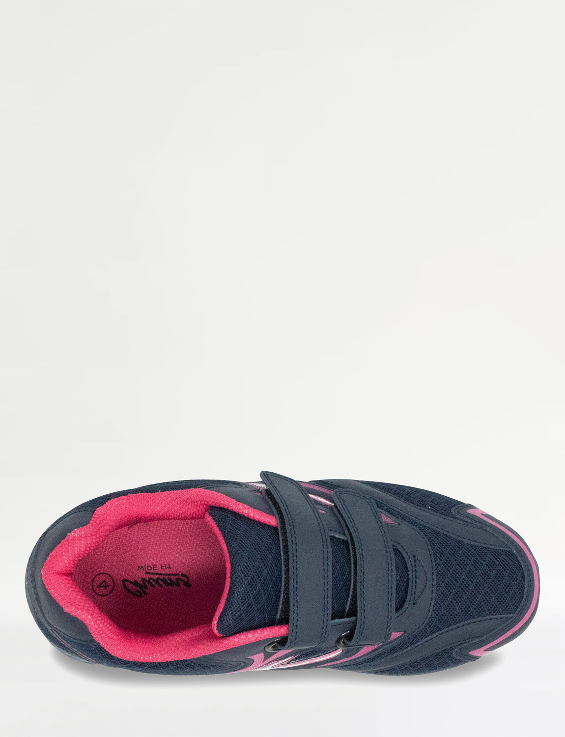 clear heels square toe