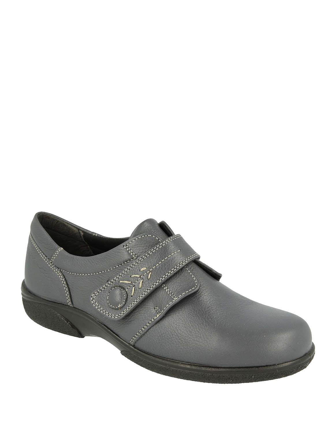 db shoes ladies