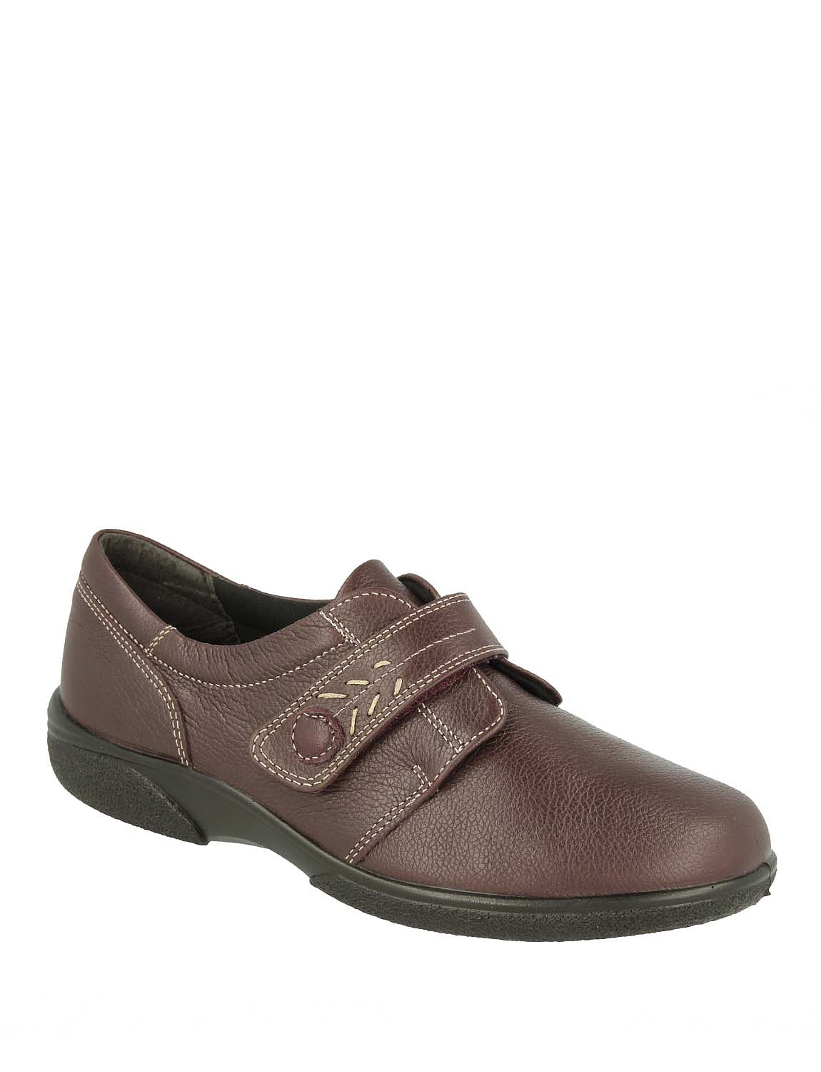 db shoes ladies
