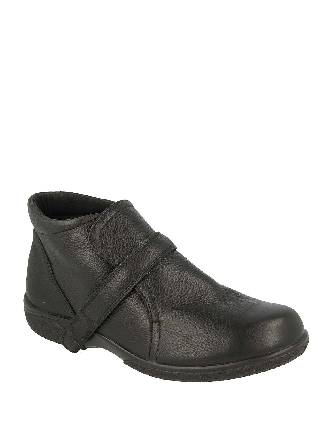 ee wide fitting dance shoes