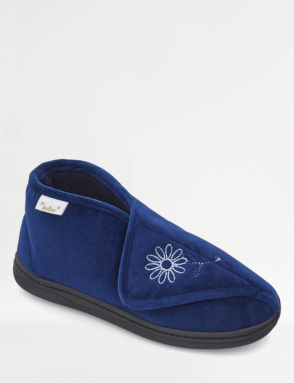 madrid hex slide sandal birkenstock