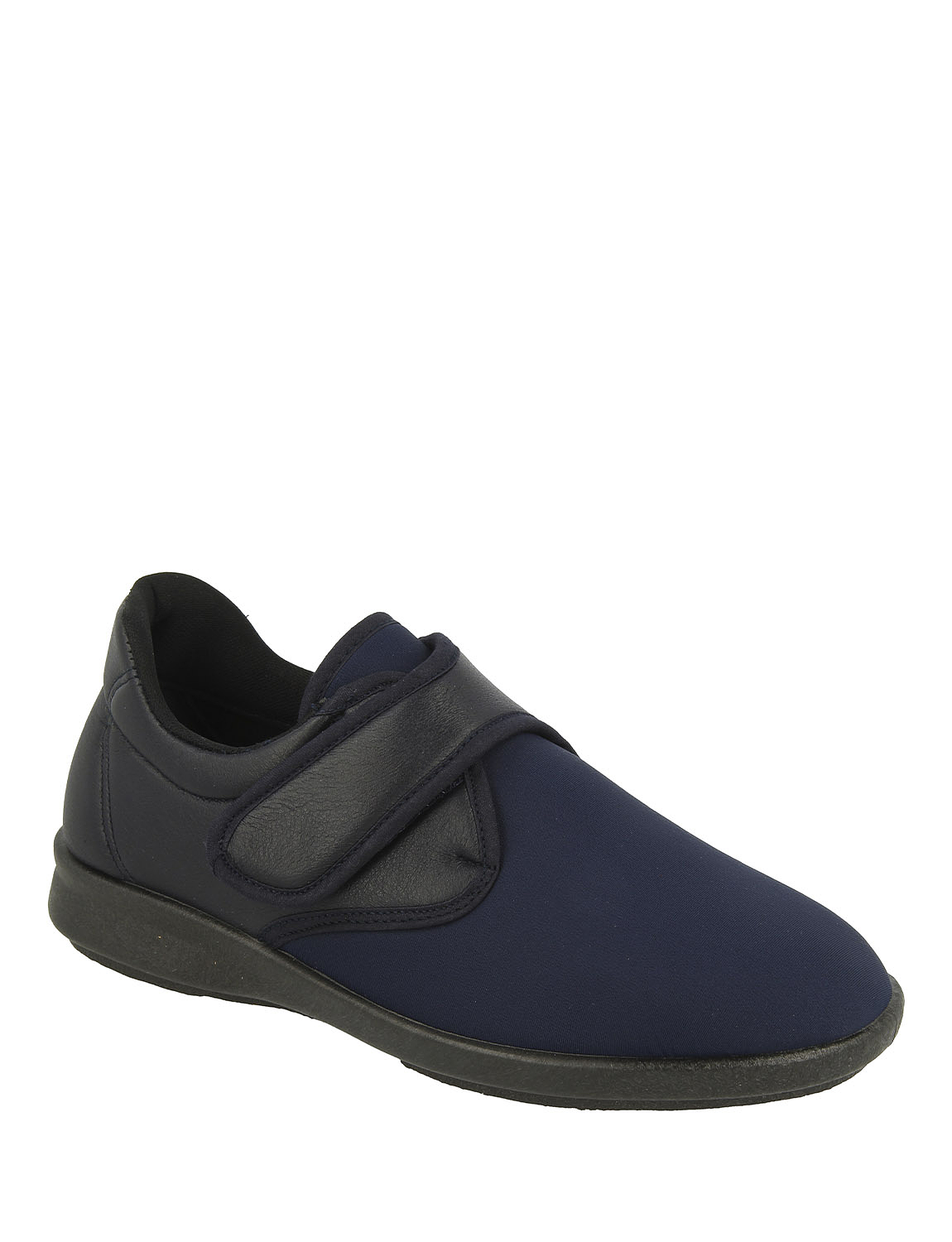 wide fit ee shoes