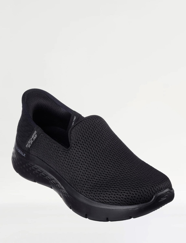 Skechers Slip In Go Walk Flex-Relish