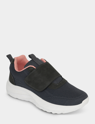 Truflex One Touch Fasten EE Fit Trainer