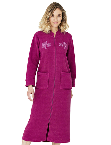 hurley phantom jacket