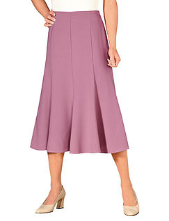 Womens Skirts - Pleated, Floral & Long Skirts - Chums