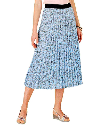 Skirts for elderly ladies uk Clearance