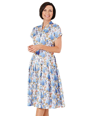 ladies dress sale uk