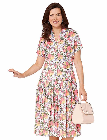chums ladies clothing