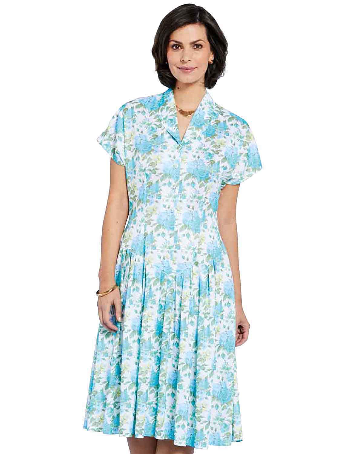 chums ladies clothing