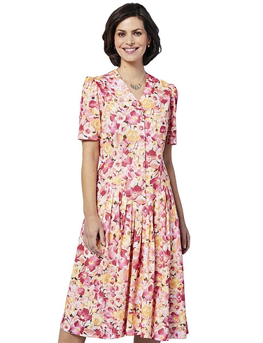 chums ladies clothing