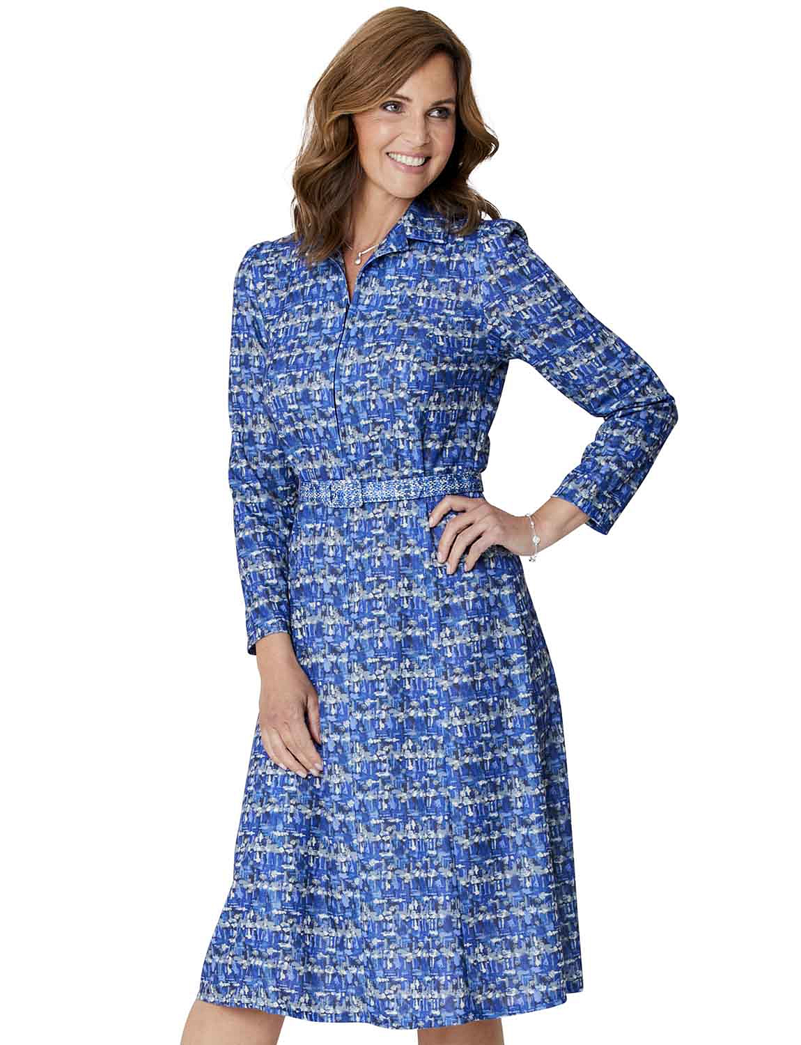 2 piece dress amazon