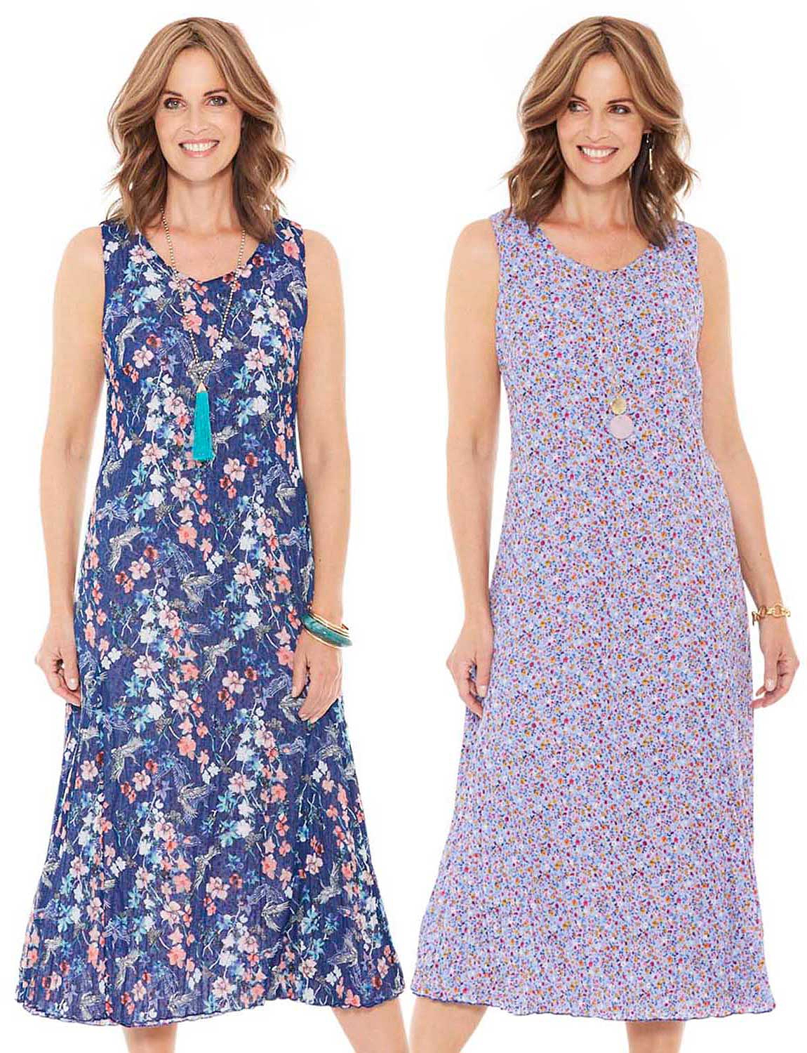 reversible clothing uk
