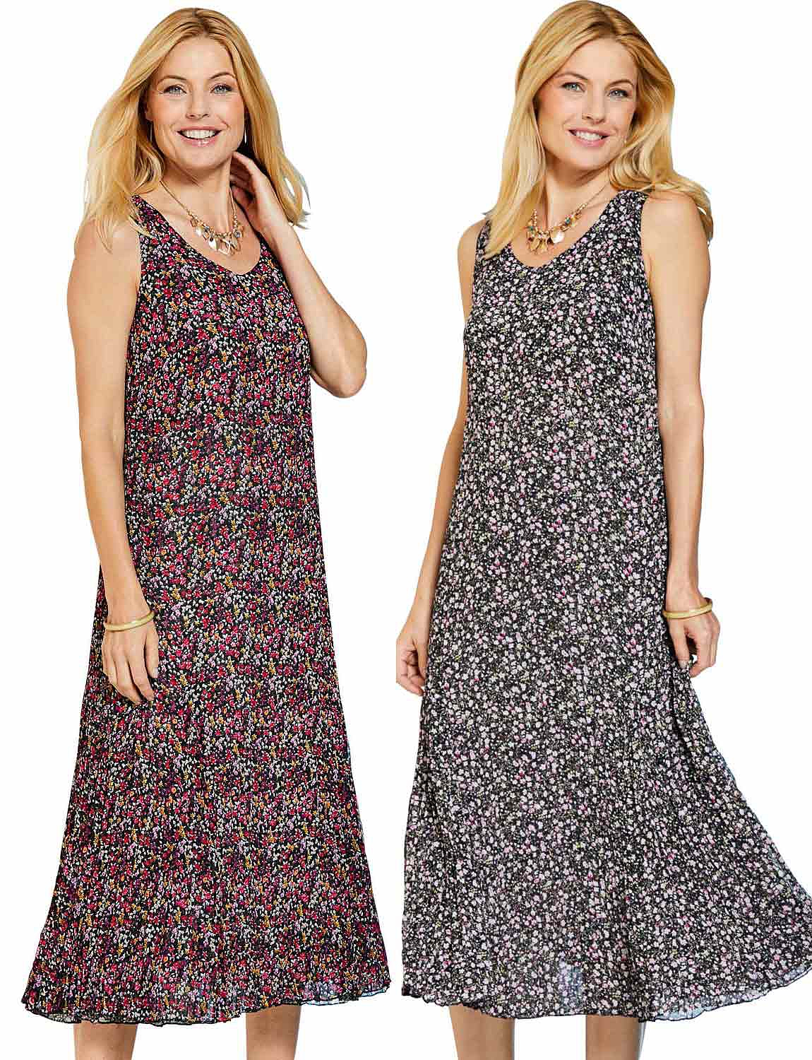 chums ladies clothing