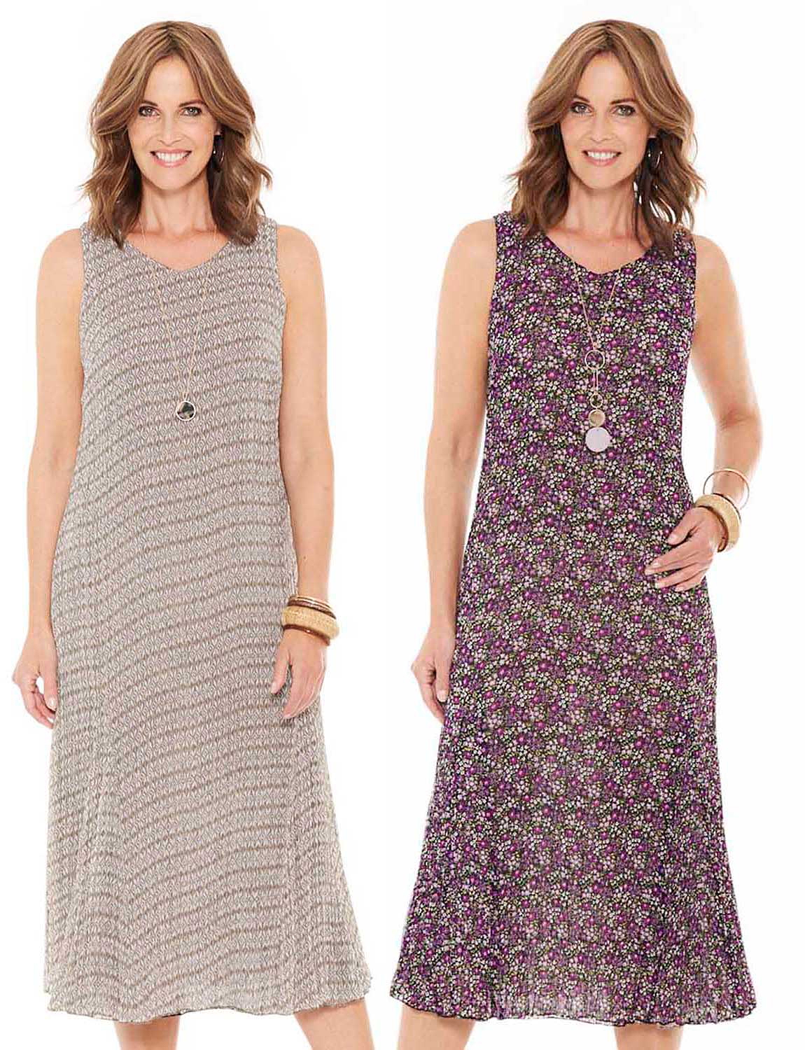 reversible clothing uk