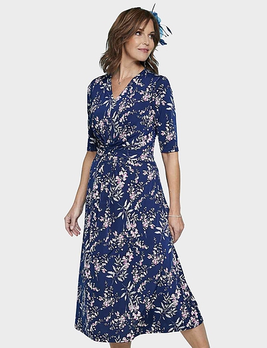 Chums clearance ladies wear
