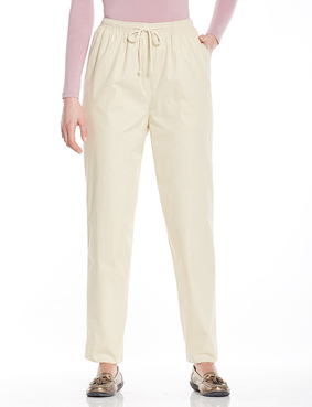 Ladies Thermal Lined Trouser