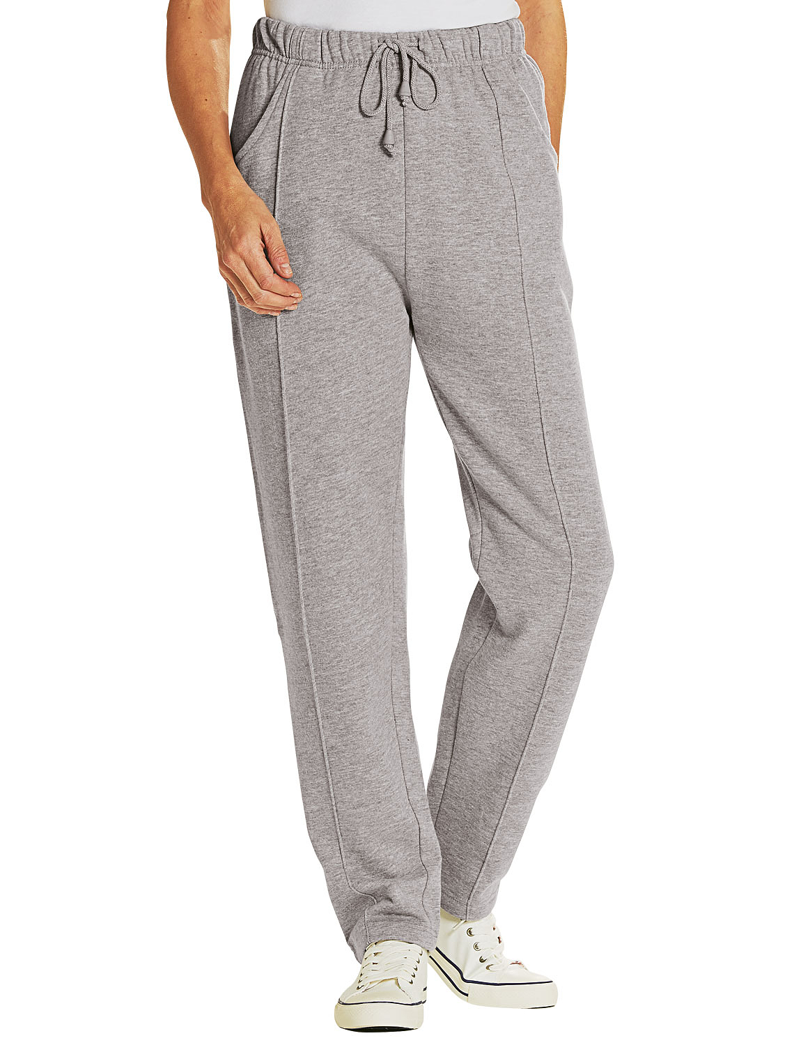 Leisure Trousers Ladieswear Trousers