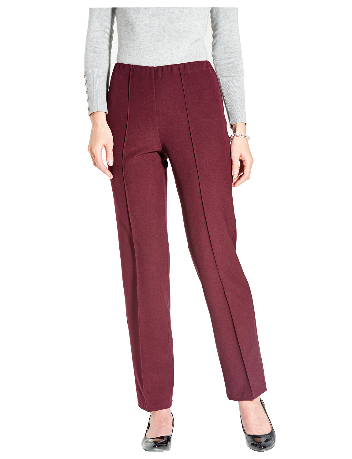 Comfort Plus Trouser Chums