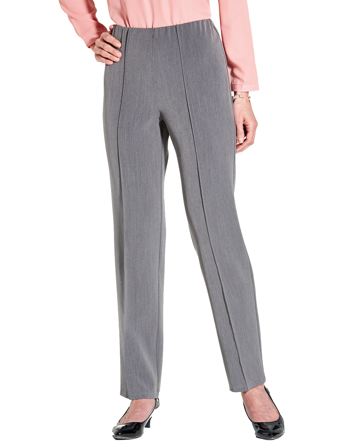 Comfort Plus Trouser Chums