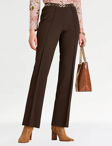Comfort Trouser