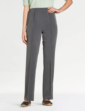 Comfort Trouser