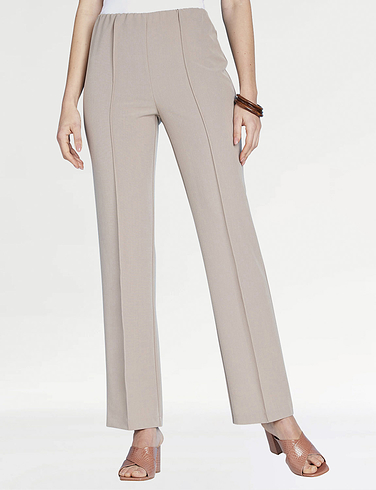 Comfort Trouser