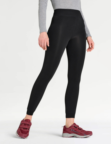 Heatguard Pull On Fleece Lined Leggings