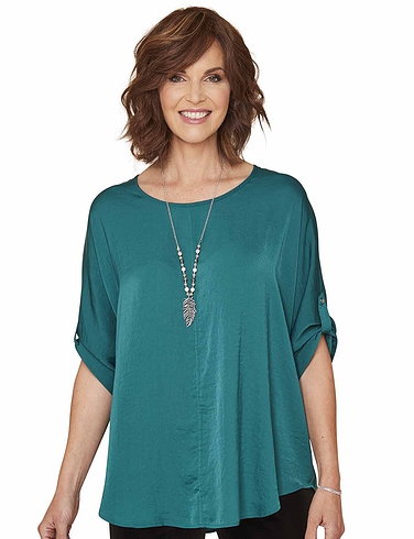 Womens Smart - Chums