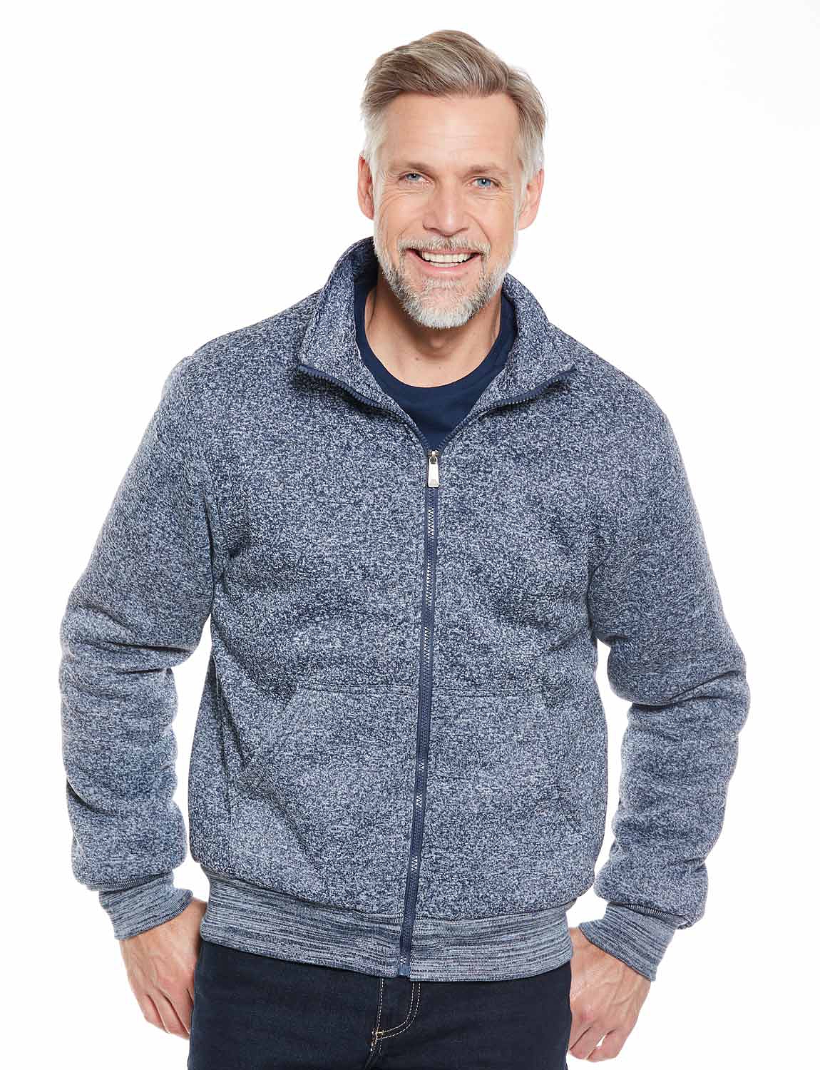 Are Plush And Fleece The Same at Margaret Mills blog