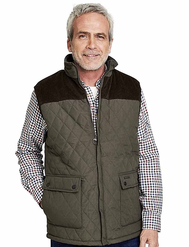 naruto sweater canada