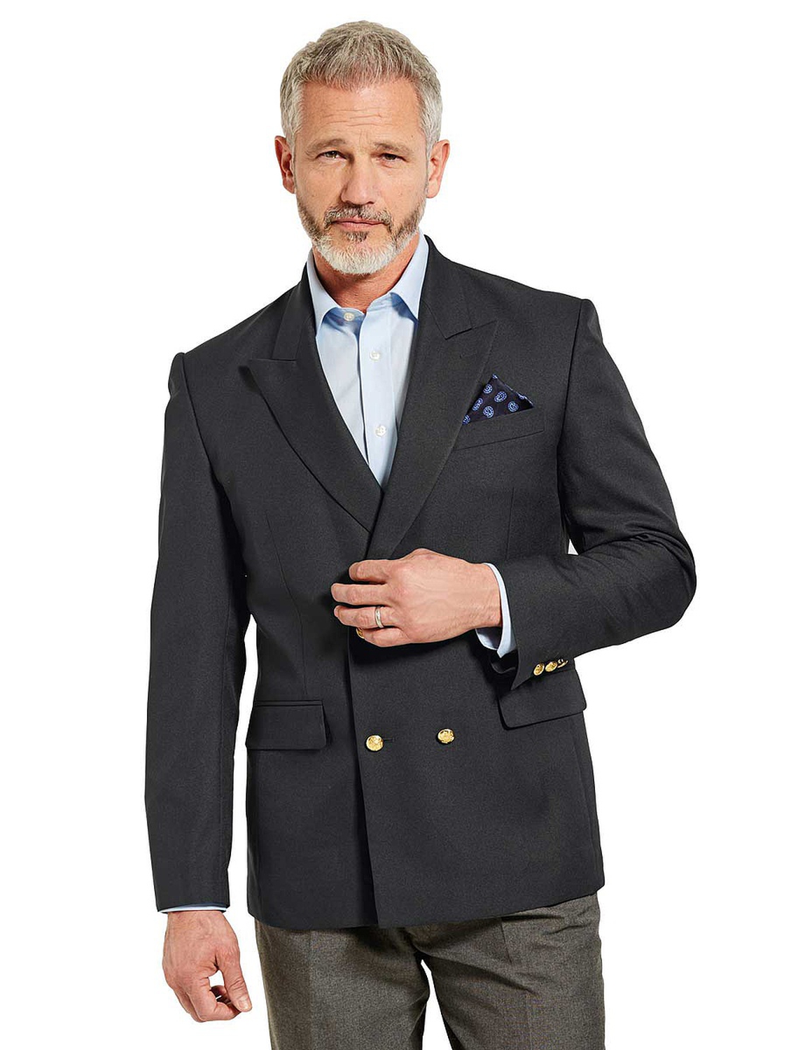 spanx stretch twill cargo