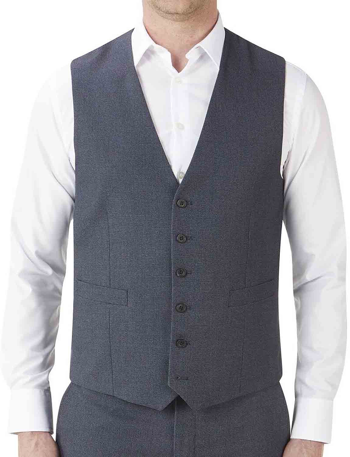skopes waistcoat